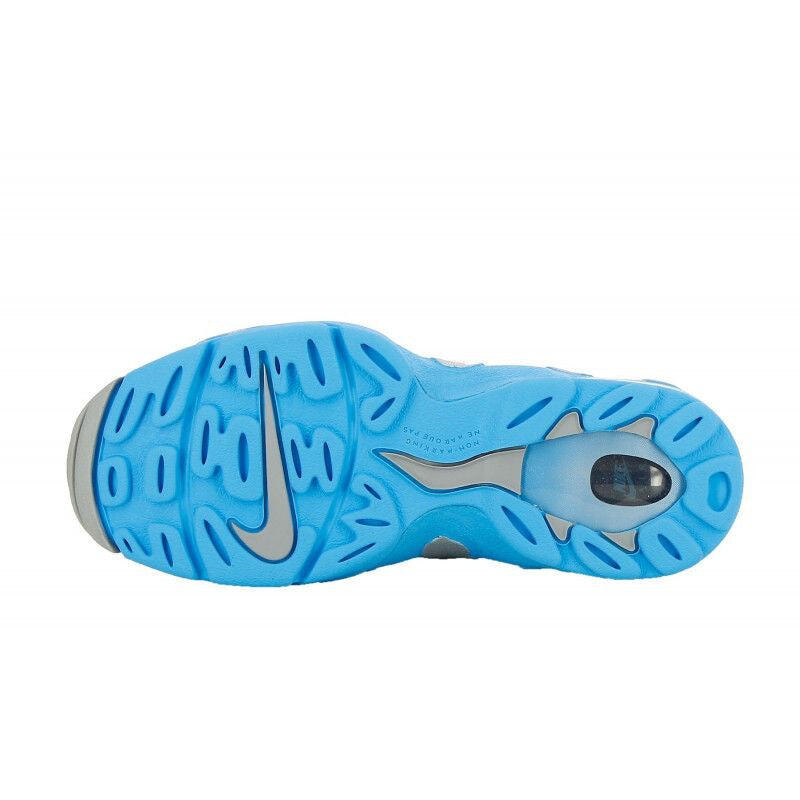 Zapatillas Nike Air DT Max 96 4/4