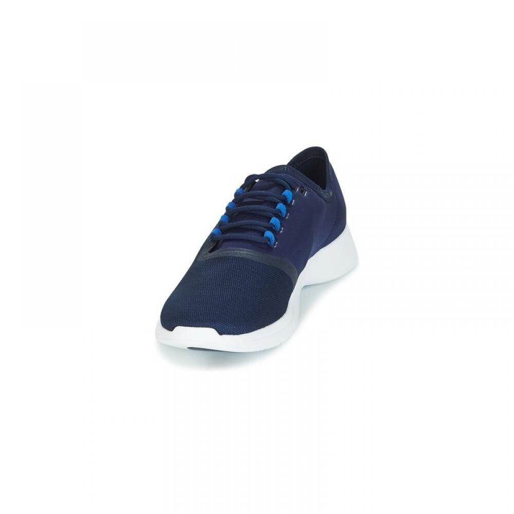 Zapatillas Lacoste LT Fit 118 4 SPM para Hombre 3/4