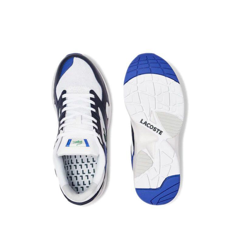 Zapatillas Lacoste STORM 96 LO para Hombre 3/6