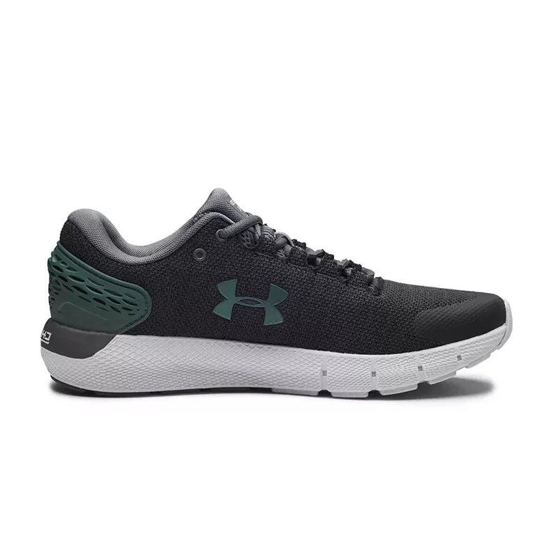 Basket Under Armour CHARGED ROGUE 2 TWIST 5/5