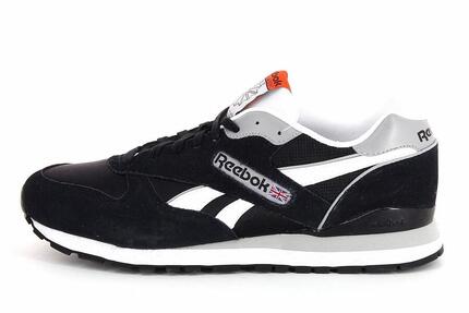 Cesta de la compra Reebok Classic Nylon
