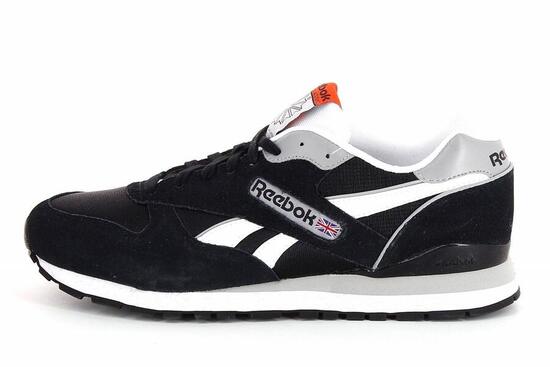 Cesta de la compra Reebok Classic Nylon