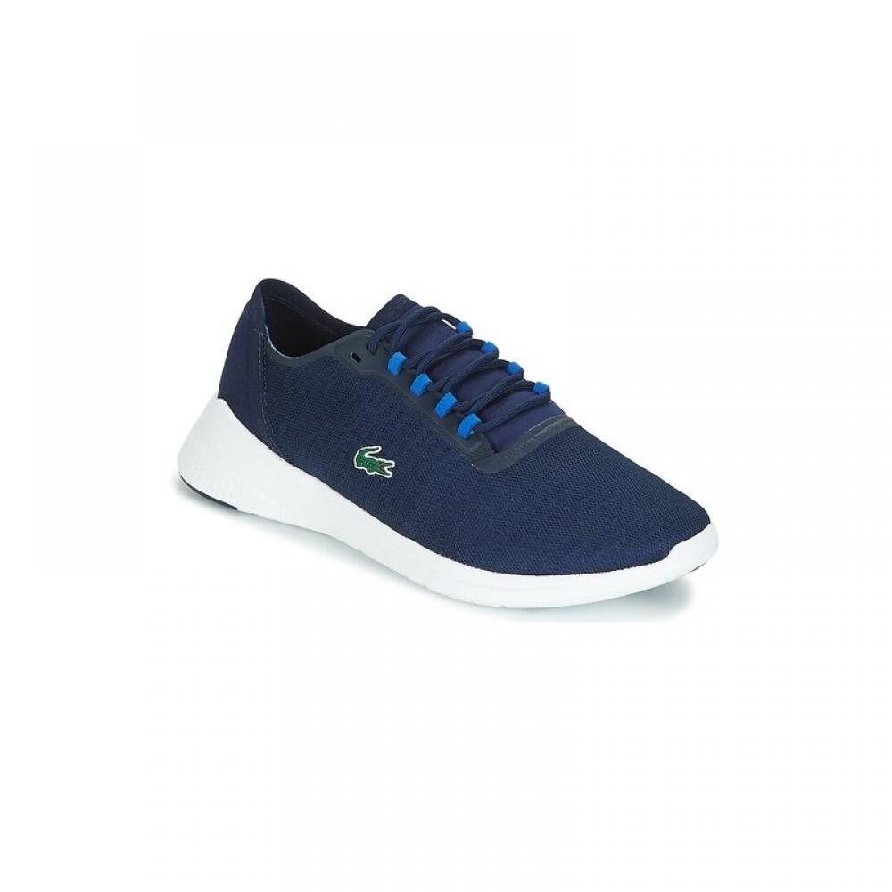Zapatillas Lacoste LT Fit 118 4 SPM para Hombre 2/4