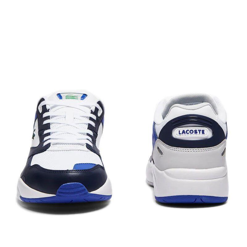 Zapatillas Lacoste STORM 96 LO para Hombre 2/6