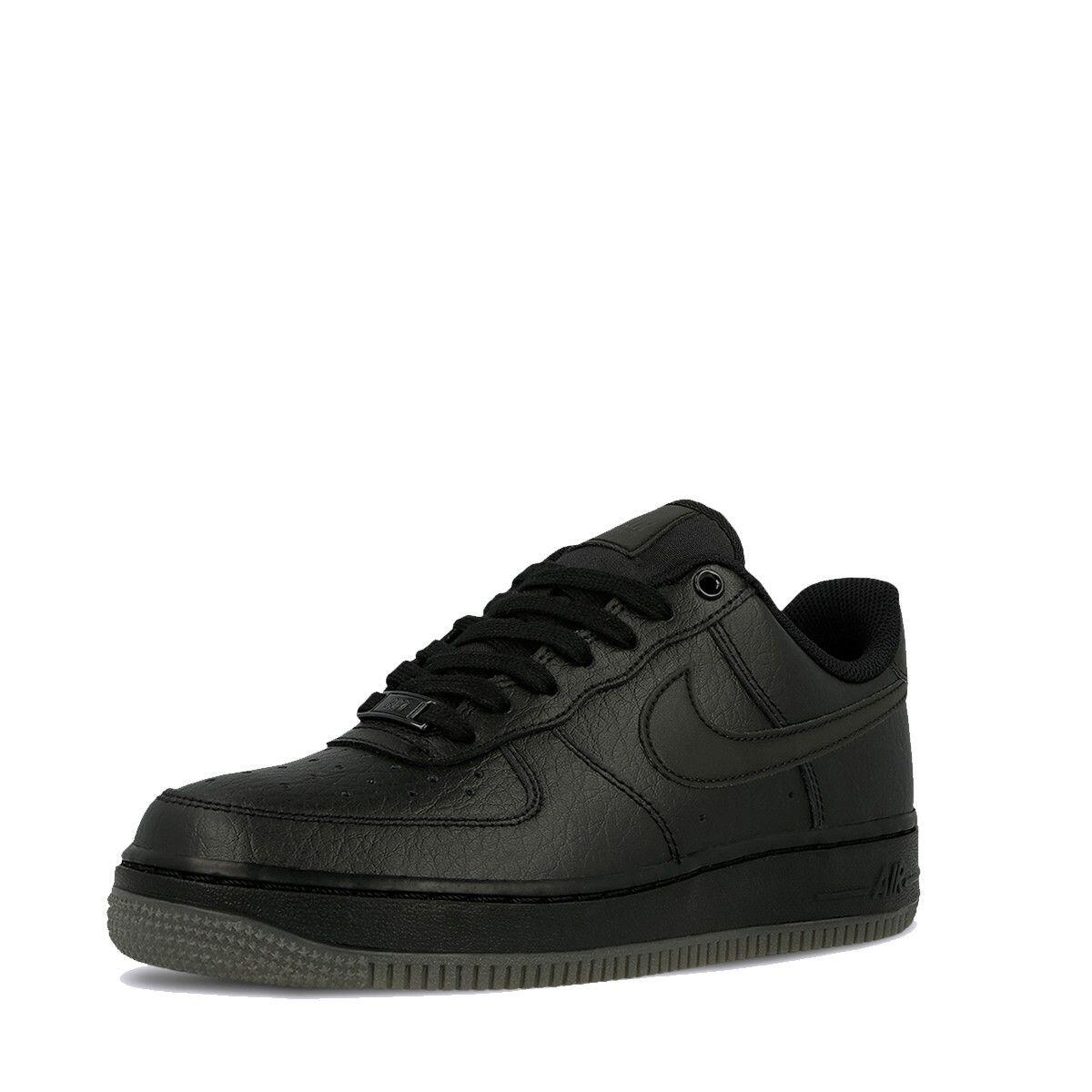 Basket Nike Air Force 1 Ess 4/4