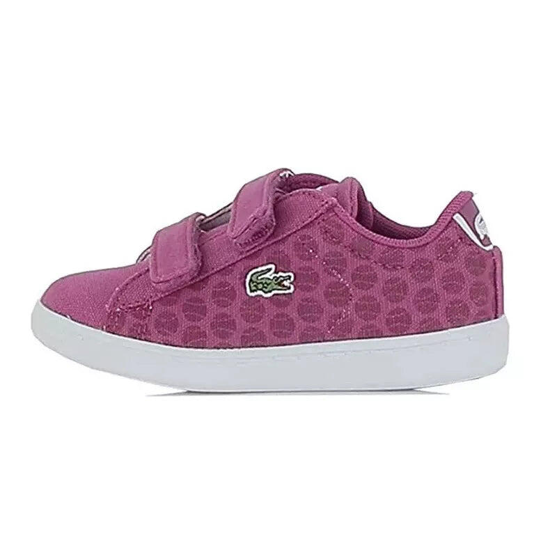 LACOSTE picture