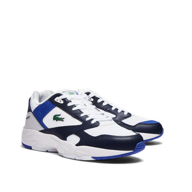 Zapatillas Lacoste STORM 96 LO para Hombre 5/6