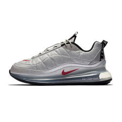 Basket Nike AIR MAX-720-818