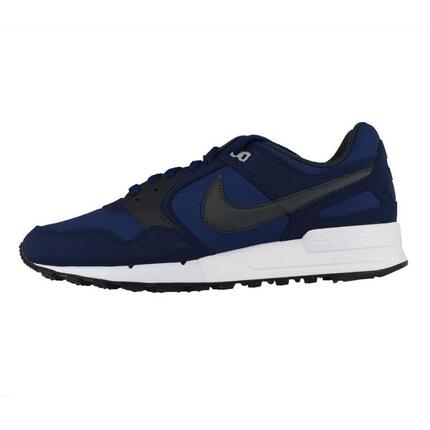 Cesta de la compra Nike Pegasus 89