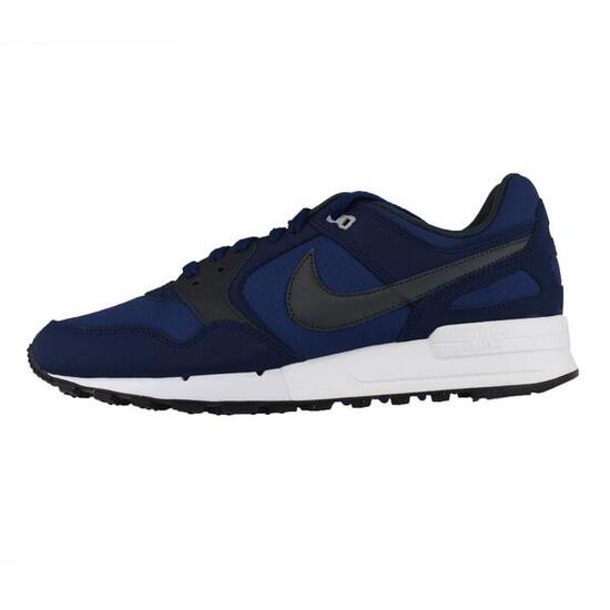 Cesta de la compra Nike Pegasus 89