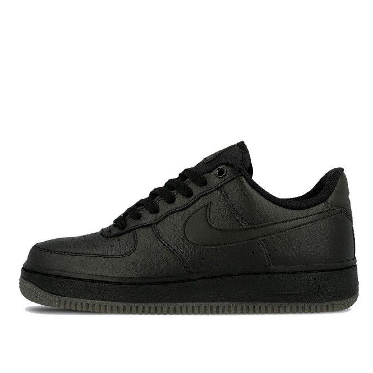 Basket Nike Air Force 1 Ess 1/4