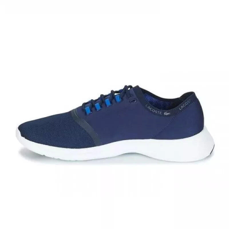 LACOSTE picture