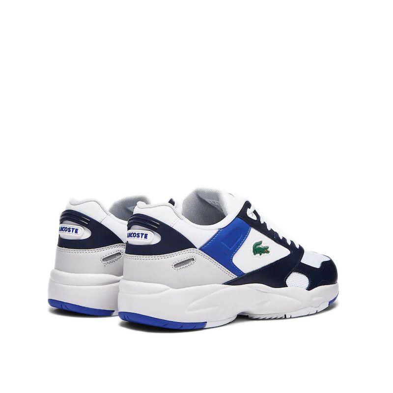 Zapatillas Lacoste STORM 96 LO para Hombre 4/6