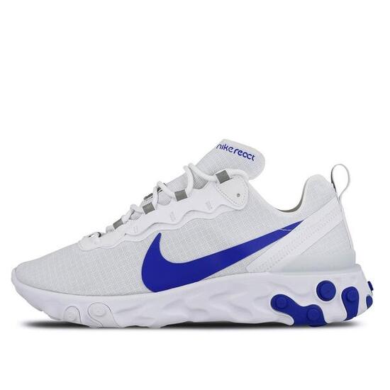Basket Nike REACT ELEMENT 55 SE