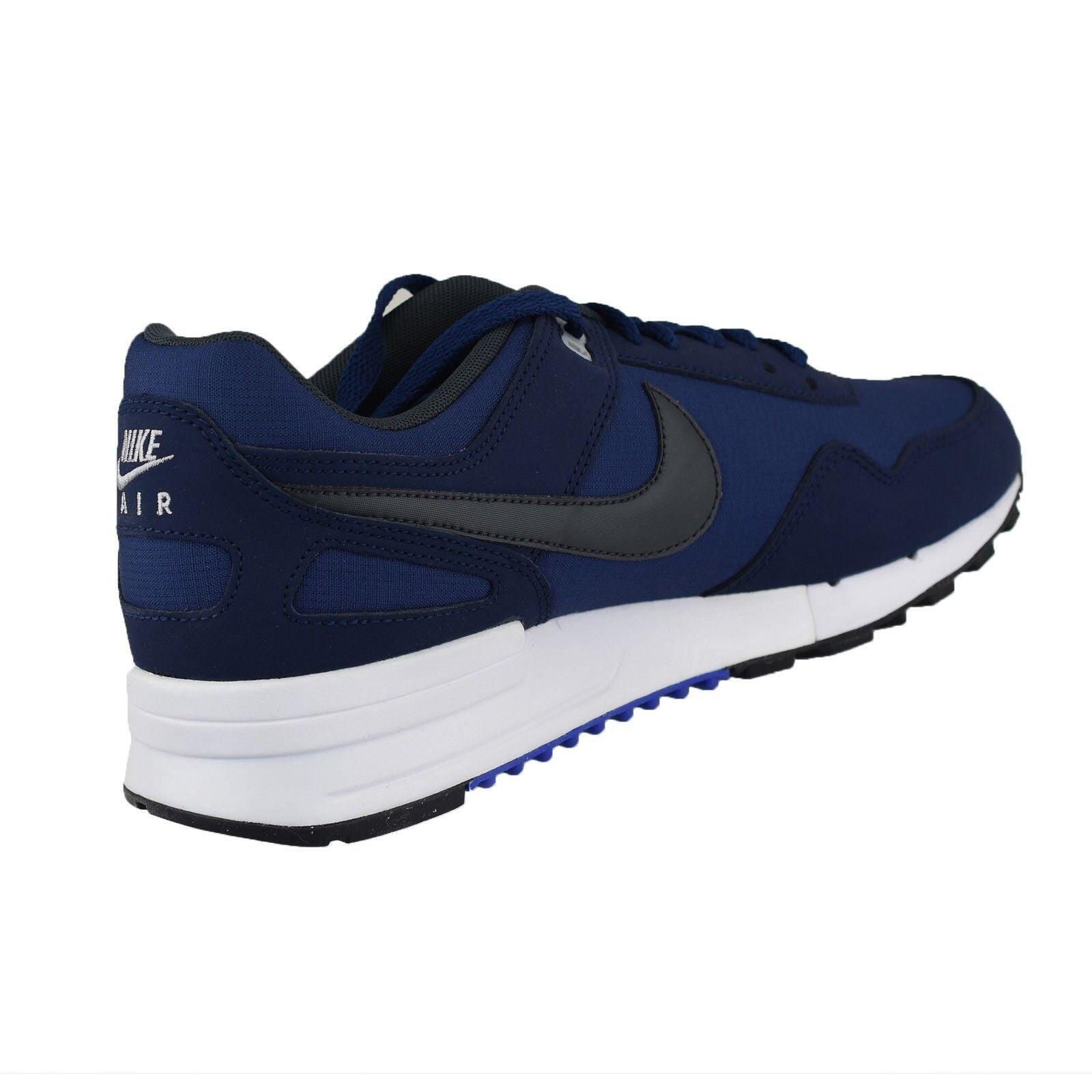 Basket Nike Pegasus 89 2/2