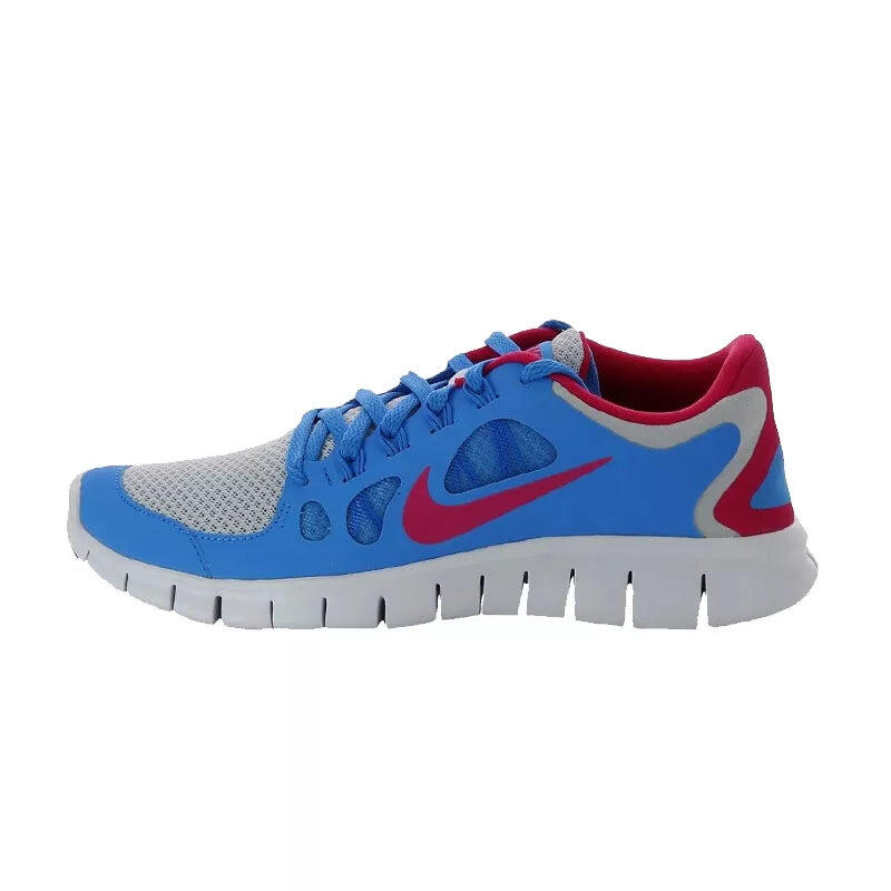 Cesto de Basquetebol Júnior Nike Free 4/4