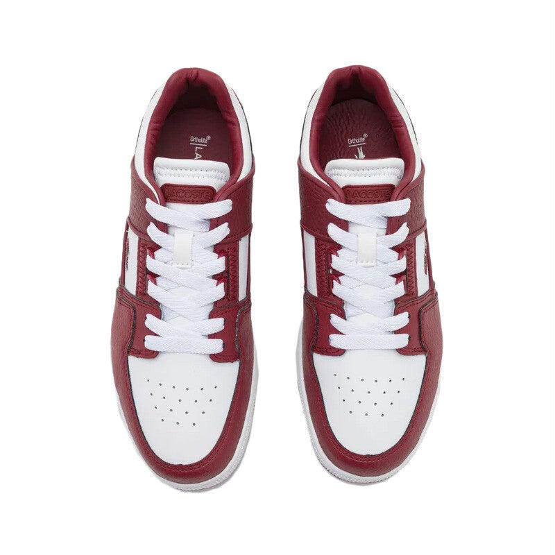 Sapatilhas Lacoste Court Cage 223 2SMA para Homem 3/6