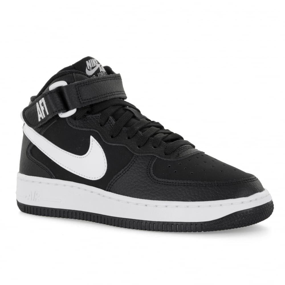 Cesto Nike Air Force 1 2/3
