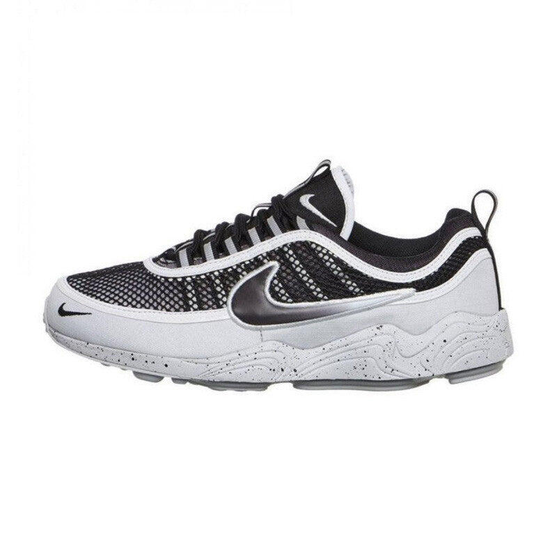 Nike - Basket Nike Air Zoom Spiridon 16 - Baskets - Multicolore - Decathlon