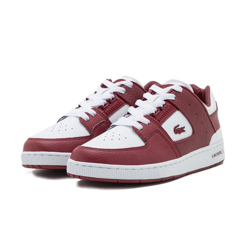 Sapatilhas Lacoste Court Cage 223 2SMA para Homem 2/6