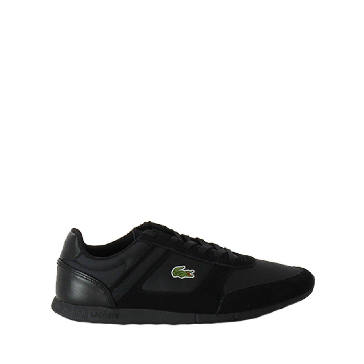 Zapatillas Lacoste Menerva Sport 3 CAM para hombre 3/3
