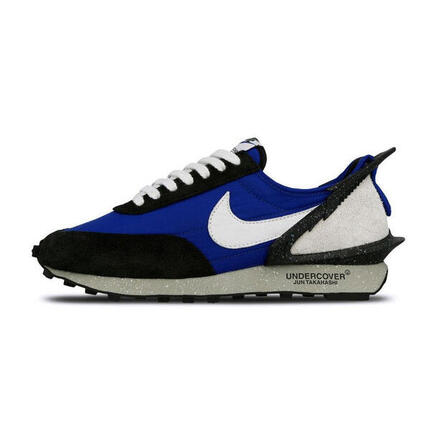 Basket Nike DAYBREAK UNDERCOVER