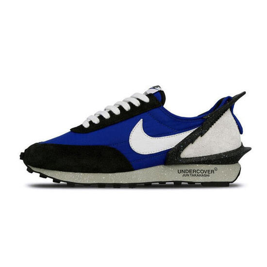 Basket Nike DAYBREAK UNDERCOVER