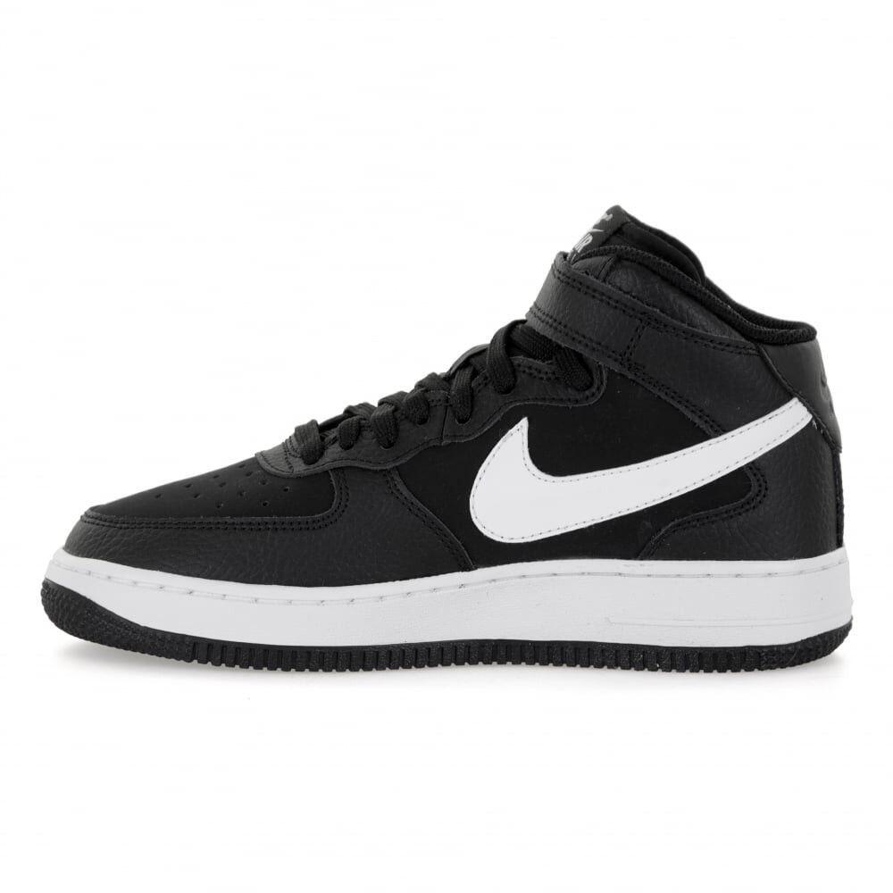 NIKE picture