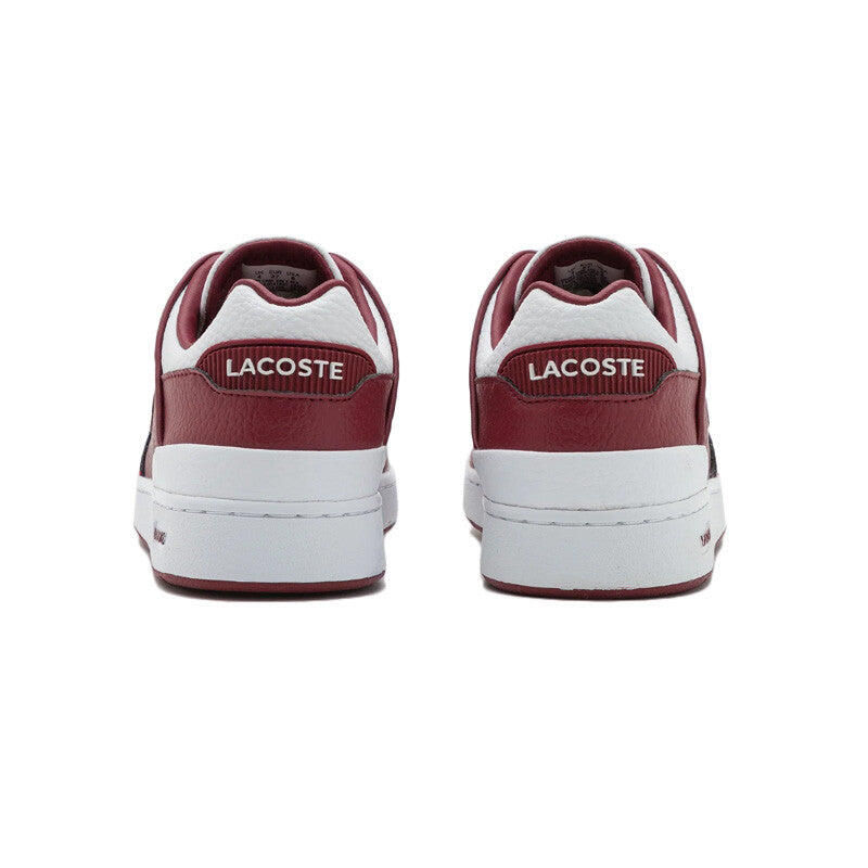 Sapatilhas Lacoste Court Cage 223 2SMA para Homem 5/6