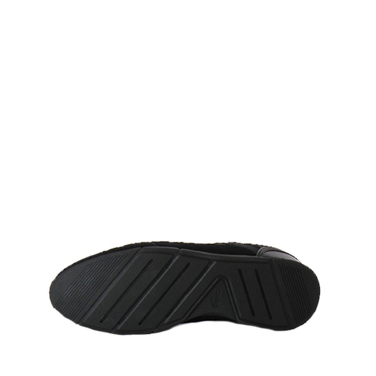 Zapatillas Lacoste Menerva Sport 3 CAM para hombre 2/3