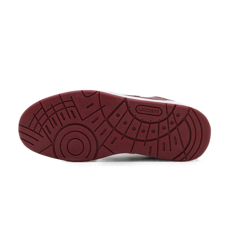 Sapatilhas Lacoste Court Cage 223 2SMA para Homem 4/6