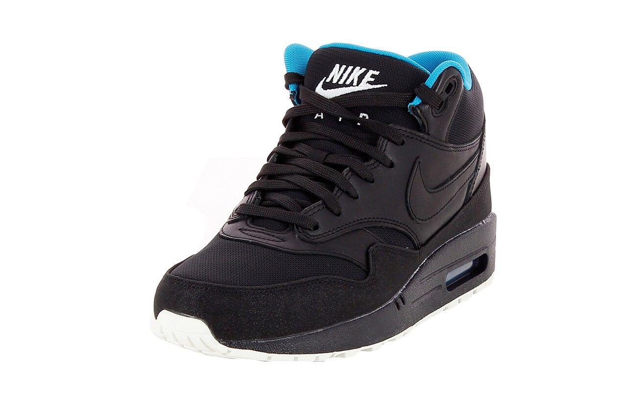 Basket Nike Air Max 1 2/3