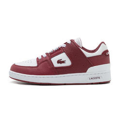 Basket Lacoste COURT CAGE 223 2SMA