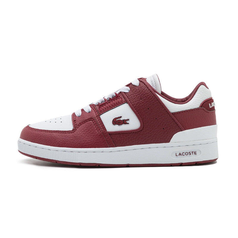 LACOSTE picture