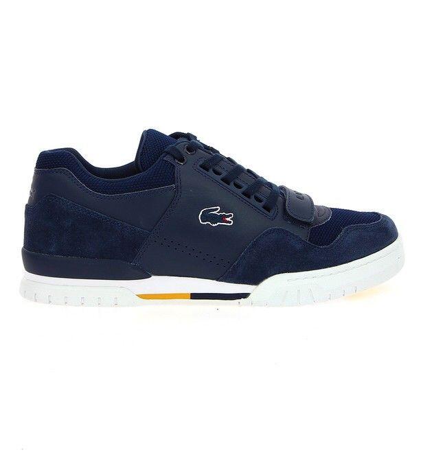 Zapatillas Lacoste Missouri G117 2 SPM para Hombre 3/4