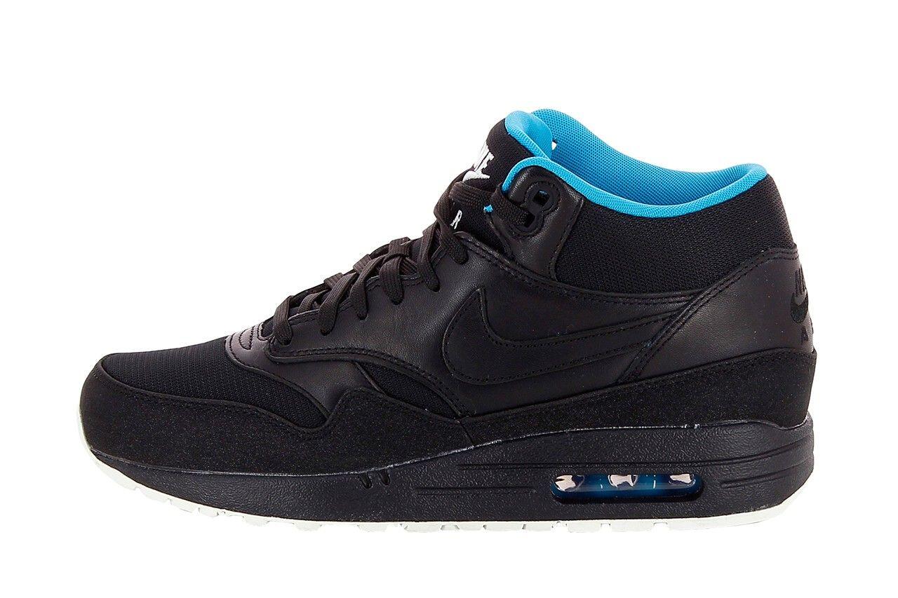 Basket Nike Air Max 1 1/3