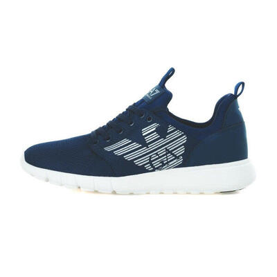 Cesto EA7 Emporio Armani BASKET HOMME EA7 EMPORIO ARMANI