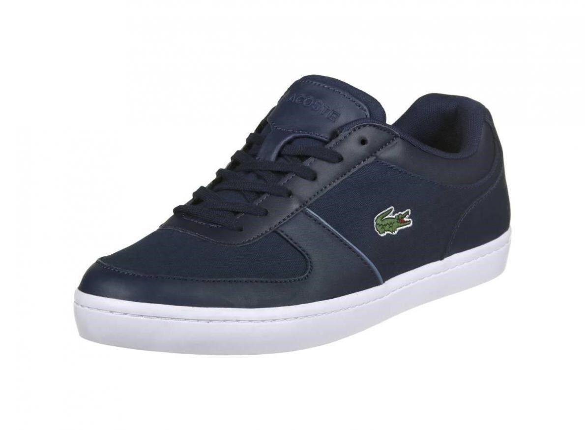 LACOSTE picture