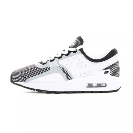 Basket Junior Nike Air Max Zero