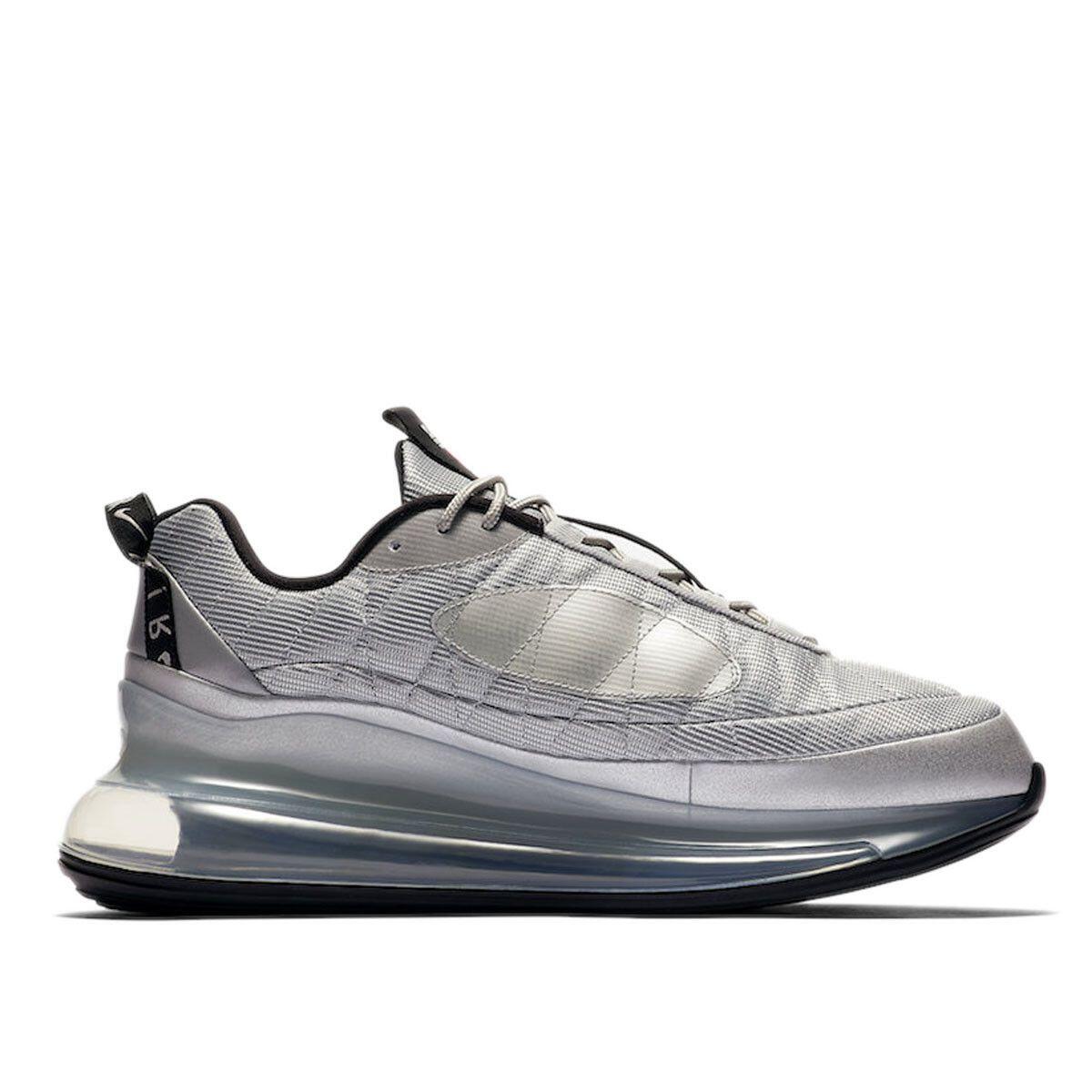 Zapatillas Nike AIR MAX 720 818 3/4