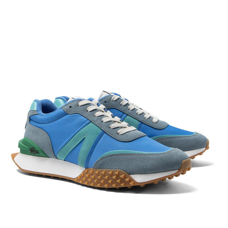 Zapatillas Lacoste L SPIN DELUXE 123 para Hombre 3/7