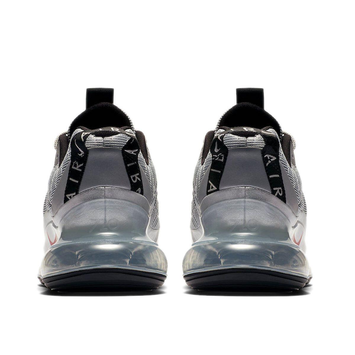 Zapatillas Nike AIR MAX 720 818 2/4