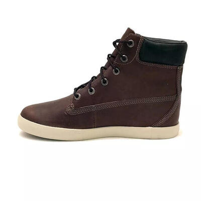 Stivali Timberland BOOTS FEMME FLANNERY 6 INCH TIMBERLAND
