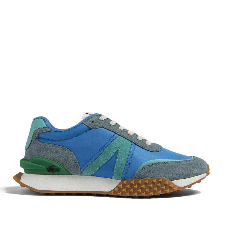 Zapatillas Lacoste L SPIN DELUXE 123 para Hombre 2/7