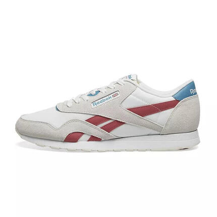 Basket Reebok Classic NYLON Junior