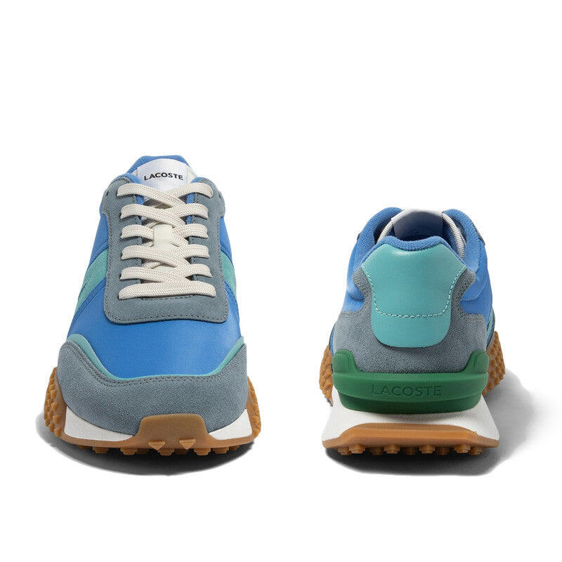 Zapatillas Lacoste L SPIN DELUXE 123 para Hombre 5/7