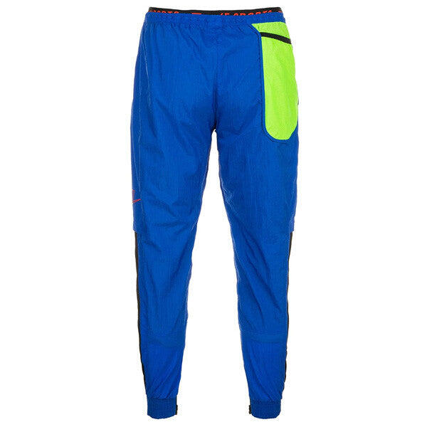 Pantalon de survêtement Nike Dri-Fit Flex Sport Clash 7/7