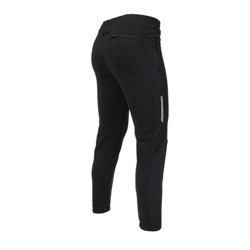 Pantalon de survêtement Nike Jordan 23ENG FLEECE 7/7