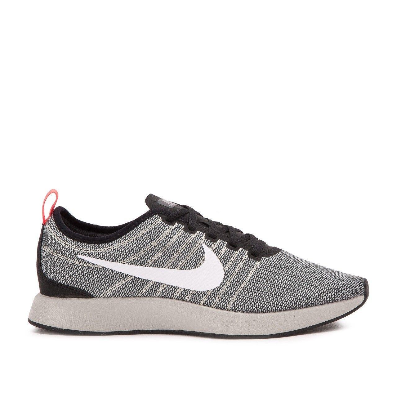 Zapatillas Nike Dualtone Racer 2/4