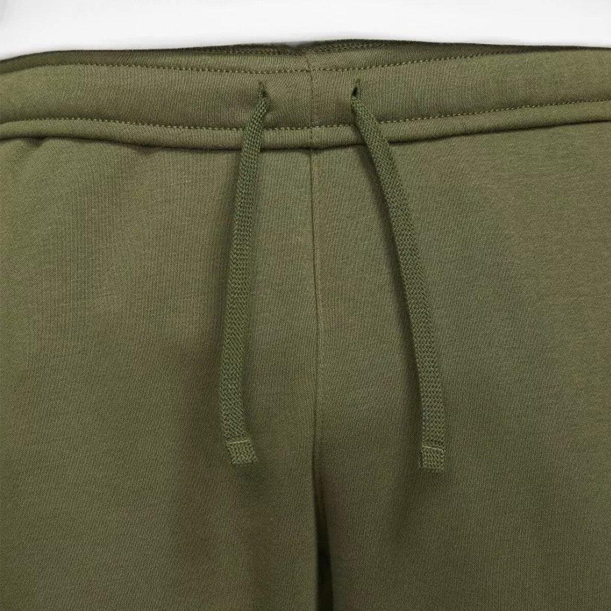 Pantalon de survêtement Nike NSW CLUB 6/6